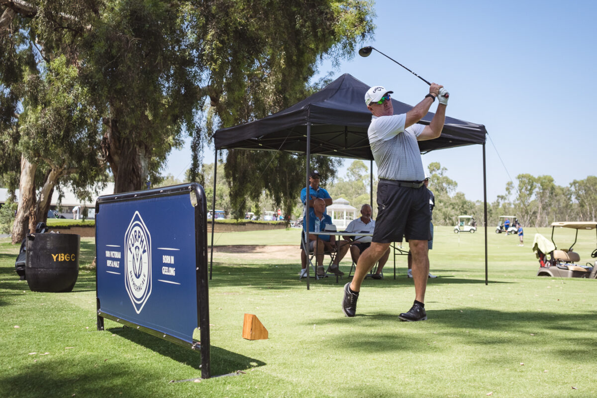 Competitions & Tournaments
