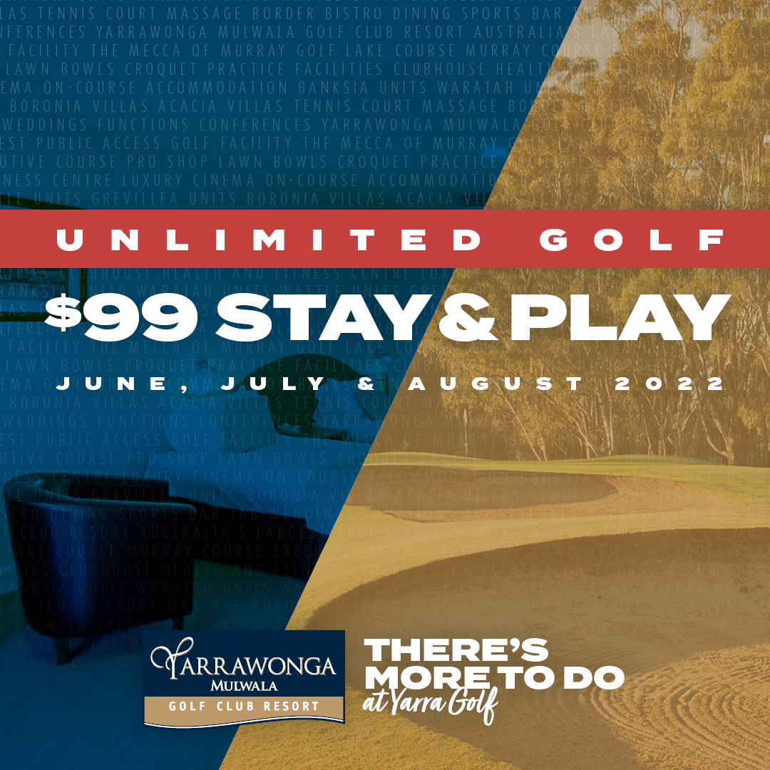 $99 Winter Stay & Play