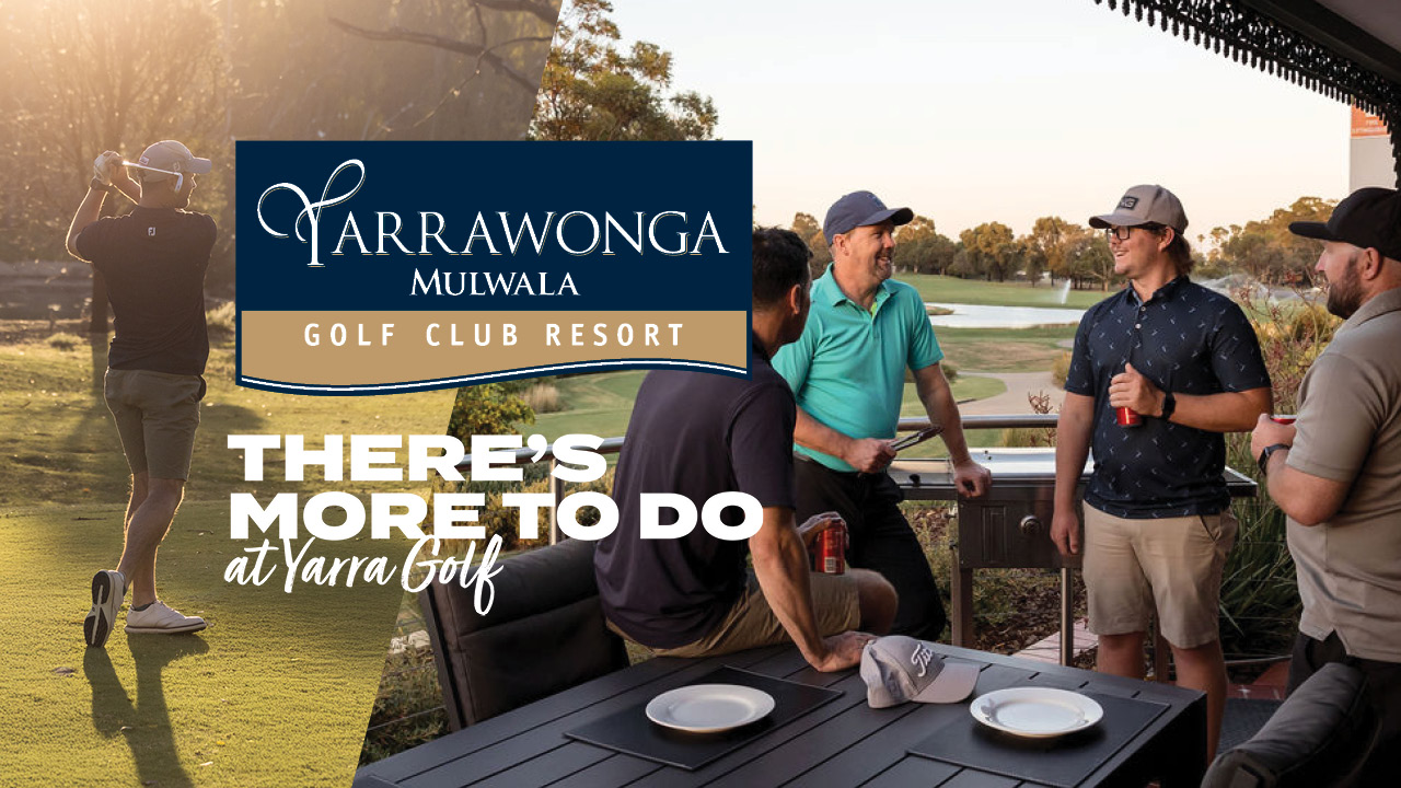 Our New TV Commercial is Here – Take a Look!