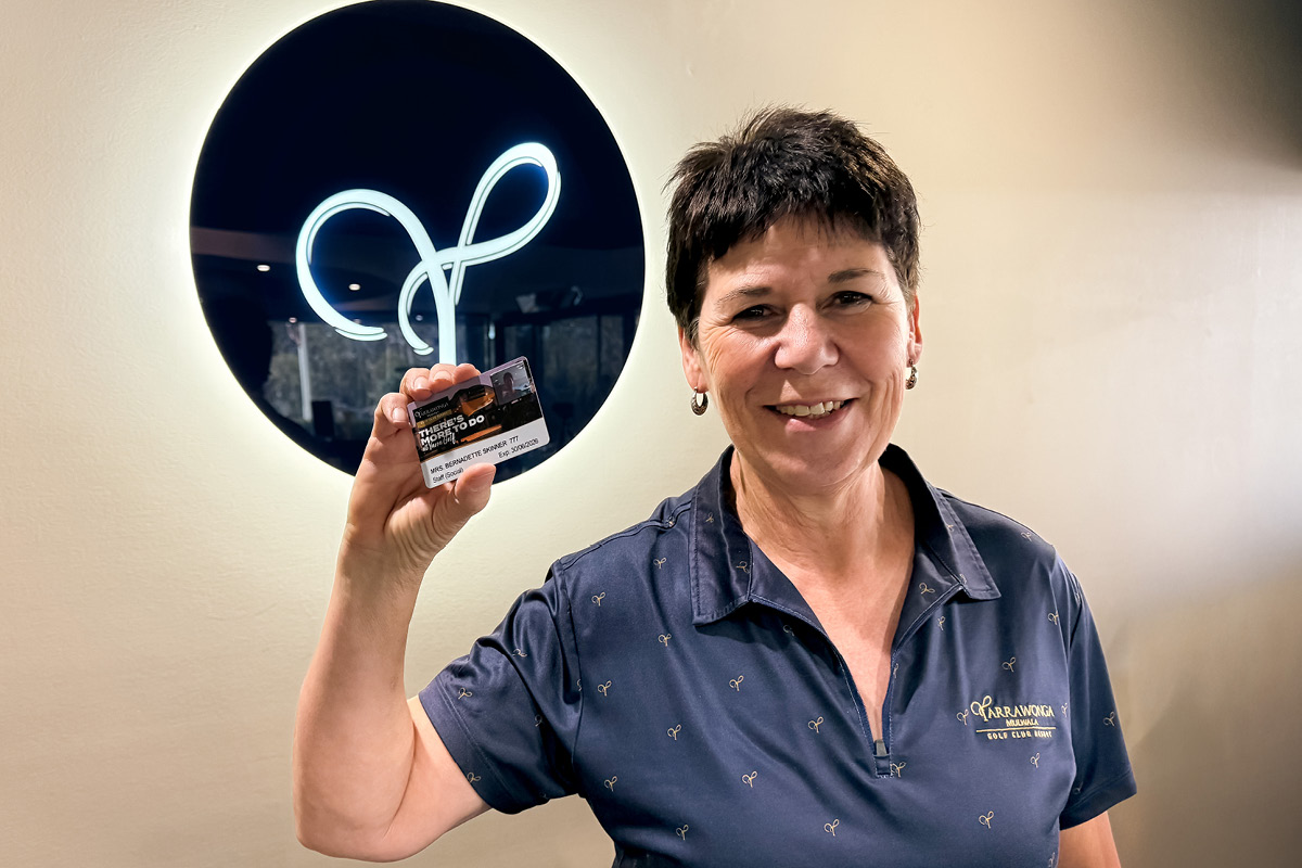 Transitioning Points and Rewards to your MiMembership Account
