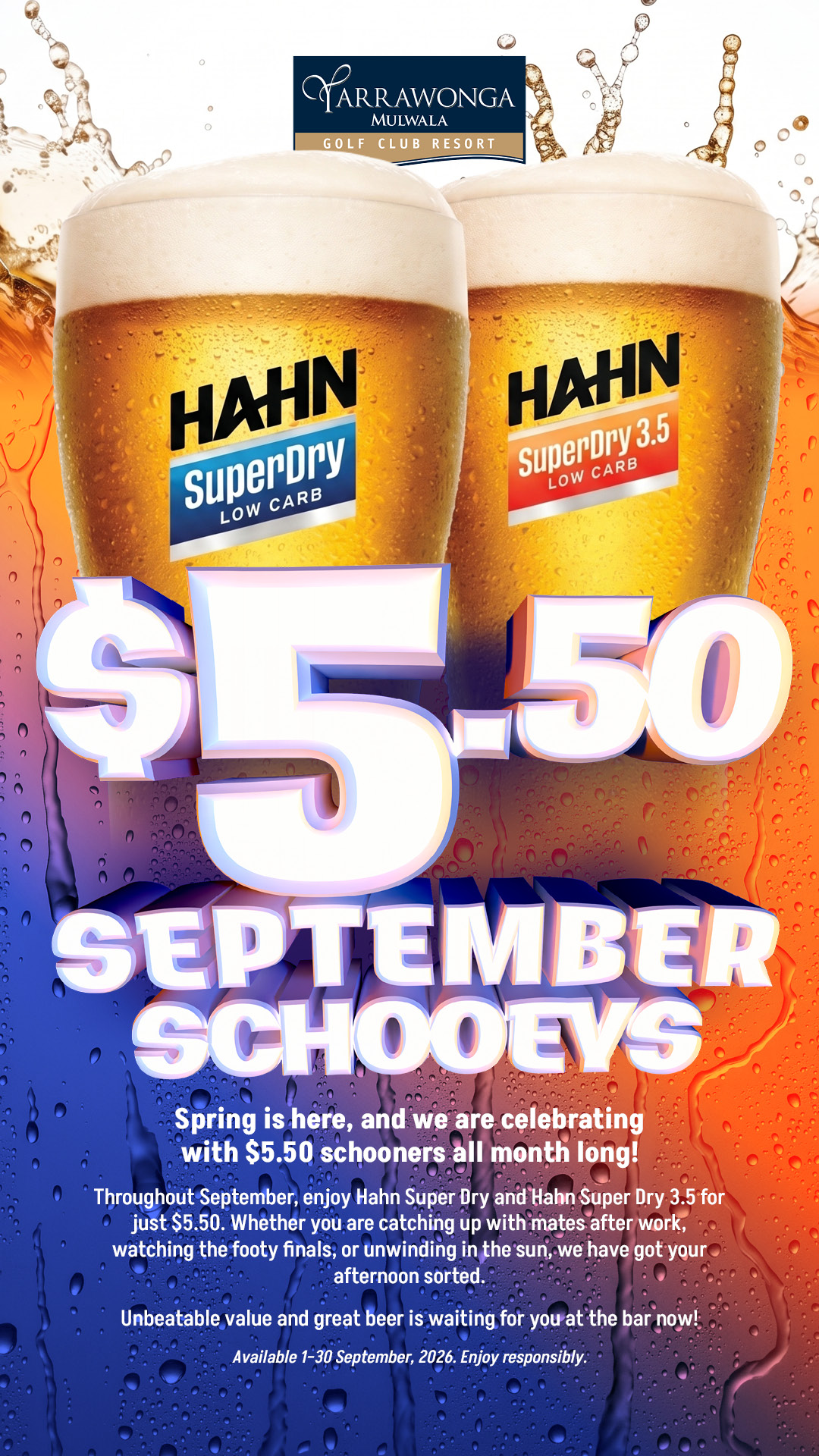 $5.50 September Schooeys