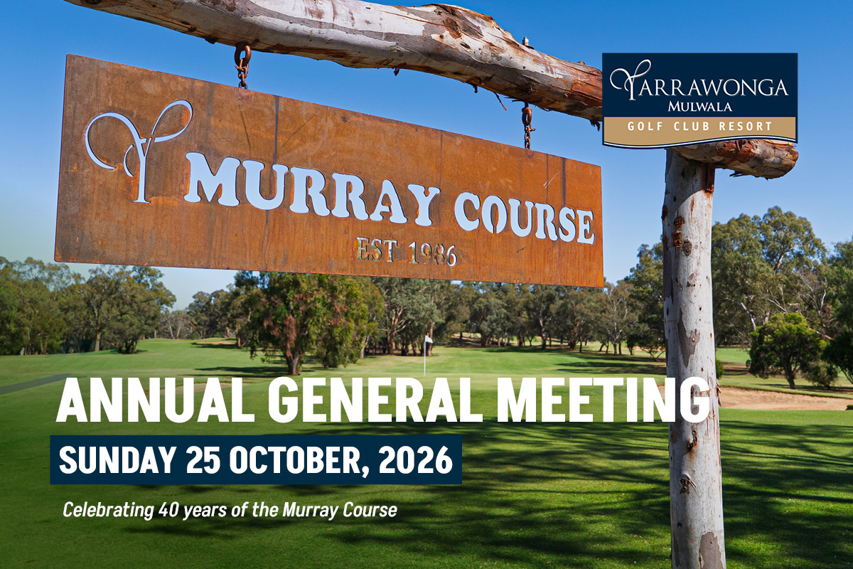 2025/26 Annual Report and Notice of Annual General Meeting